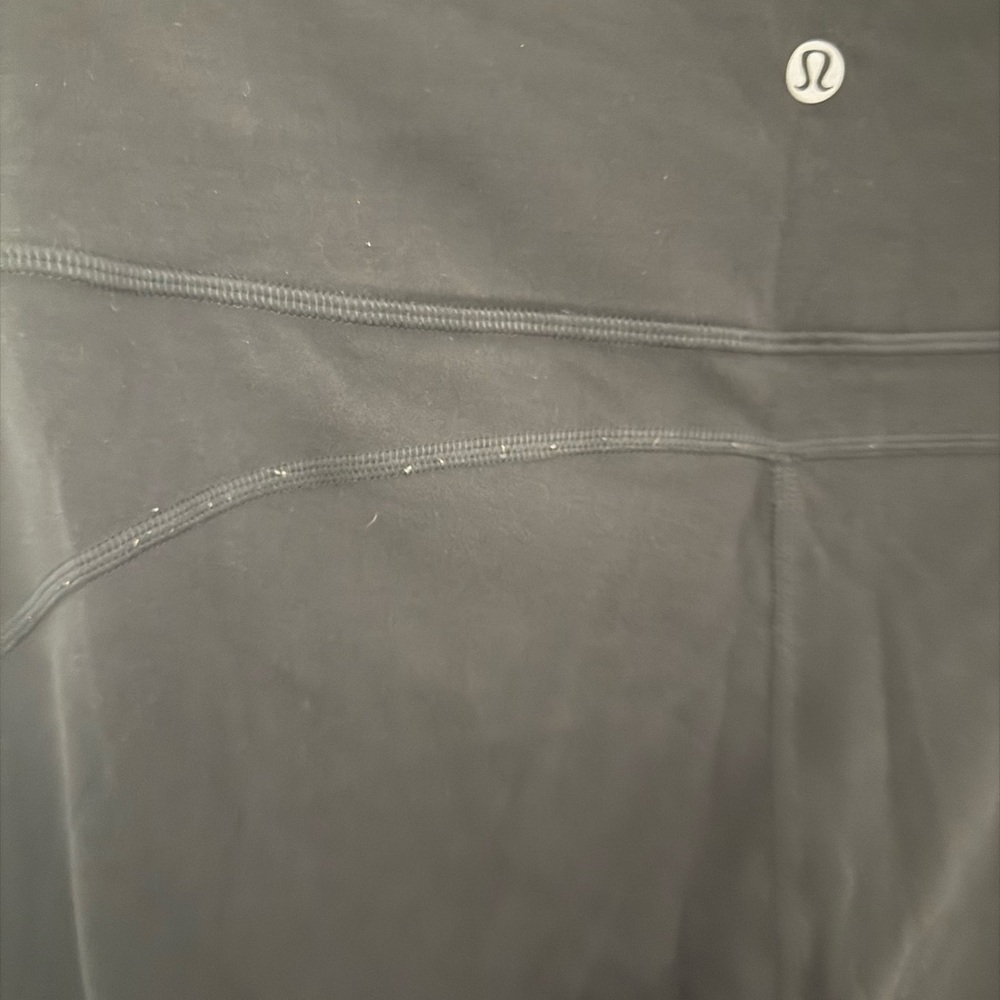Groove Nulu Super-High-Rise Flared - Picture 3 of 6